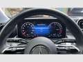 Mercedes-Benz C 300 Estate e Estate AMG Line (EURO 6d)(ab 04/23) Negro - thumbnail 19