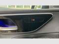 Mercedes-Benz C 300 Estate e Estate AMG Line (EURO 6d)(ab 04/23) Negro - thumbnail 32