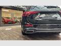 Mercedes-Benz C 300 Estate e Estate AMG Line (EURO 6d)(ab 04/23) Negro - thumbnail 12