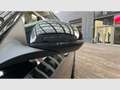 Mercedes-Benz C 300 Estate e Estate AMG Line (EURO 6d)(ab 04/23) Negro - thumbnail 18