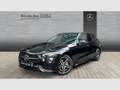 Mercedes-Benz C 300 Estate e Estate AMG Line (EURO 6d)(ab 04/23) Negro - thumbnail 1