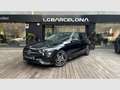 Mercedes-Benz C 300 Estate e Estate AMG Line (EURO 6d)(ab 04/23) Zwart - thumbnail 12