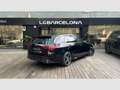 Mercedes-Benz C 300 Estate e Estate AMG Line (EURO 6d)(ab 04/23) Negro - thumbnail 26