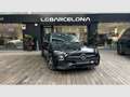 Mercedes-Benz C 300 Estate e Estate AMG Line (EURO 6d)(ab 04/23) Zwart - thumbnail 14