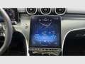 Mercedes-Benz C 300 Estate e Estate AMG Line (EURO 6d)(ab 04/23) Negro - thumbnail 21