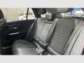 Mercedes-Benz C 300 Estate e Estate AMG Line (EURO 6d)(ab 04/23) Negro - thumbnail 11