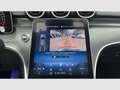 Mercedes-Benz C 300 Estate e Estate AMG Line (EURO 6d)(ab 04/23) Negro - thumbnail 29