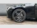 Mercedes-Benz C 300 Estate e Estate AMG Line (EURO 6d)(ab 04/23) Negro - thumbnail 5