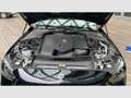Mercedes-Benz C 300 Estate e Estate AMG Line (EURO 6d)(ab 04/23) Zwart - thumbnail 3