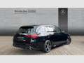 Mercedes-Benz C 300 Estate e Estate AMG Line (EURO 6d)(ab 04/23) Negro - thumbnail 2