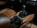 Nissan X-Trail 1.6 DIG-T Tekna 4x2 Gris - thumbnail 34