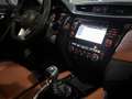 Nissan X-Trail 1.6 DIG-T Tekna 4x2 Gris - thumbnail 35