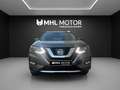 Nissan X-Trail 1.6 DIG-T Tekna 4x2 Gris - thumbnail 48