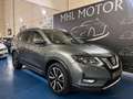 Nissan X-Trail 1.6 DIG-T Tekna 4x2 Gris - thumbnail 11