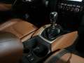 Nissan X-Trail 1.6 DIG-T Tekna 4x2 Gris - thumbnail 33