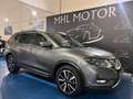 Nissan X-Trail 1.6 DIG-T Tekna 4x2 Gris - thumbnail 12
