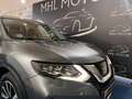 Nissan X-Trail 1.6 DIG-T Tekna 4x2 Gris - thumbnail 18