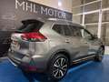 Nissan X-Trail 1.6 DIG-T Tekna 4x2 Gris - thumbnail 13
