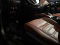 Nissan X-Trail 1.6 DIG-T Tekna 4x2 Gris - thumbnail 36