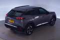 Peugeot 2008 1.2 PureTech Allure [ LED Navi Climate Apple/Auto Grijs - thumbnail 13