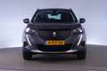 Peugeot 2008 1.2 PureTech Allure [ LED Navi Climate Apple/Auto Grijs - thumbnail 23