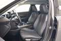 Peugeot 2008 1.2 PureTech Allure [ LED Navi Climate Apple/Auto Grijs - thumbnail 10