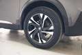 Peugeot 2008 1.2 PureTech Allure [ LED Navi Climate Apple/Auto Grijs - thumbnail 26