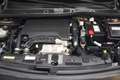 Peugeot 2008 1.2 PureTech Allure [ LED Navi Climate Apple/Auto Grijs - thumbnail 25