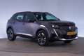 Peugeot 2008 1.2 PureTech Allure [ LED Navi Climate Apple/Auto Grijs - thumbnail 33