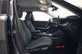 Peugeot 2008 1.2 PureTech Allure [ LED Navi Climate Apple/Auto Grijs - thumbnail 34