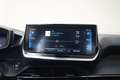 Peugeot 2008 1.2 PureTech Allure [ LED Navi Climate Apple/Auto Grijs - thumbnail 19