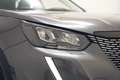 Peugeot 2008 1.2 PureTech Allure [ LED Navi Climate Apple/Auto Grijs - thumbnail 27