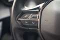 Peugeot 2008 1.2 PureTech Allure [ LED Navi Climate Apple/Auto Grijs - thumbnail 15