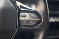 Peugeot 2008 1.2 PureTech Allure [ LED Navi Climate Apple/Auto Grijs - thumbnail 16