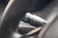 Peugeot 2008 1.2 PureTech Allure [ LED Navi Climate Apple/Auto Grijs - thumbnail 22
