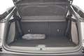 Peugeot 2008 1.2 PureTech Allure [ LED Navi Climate Apple/Auto Grijs - thumbnail 29
