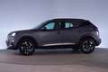Peugeot 2008 1.2 PureTech Allure [ LED Navi Climate Apple/Auto Grijs - thumbnail 3