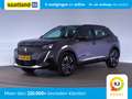 Peugeot 2008 1.2 PureTech Allure [ LED Navi Climate Apple/Auto Grijs - thumbnail 1
