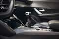 Peugeot 2008 1.2 PureTech Allure [ LED Navi Climate Apple/Auto Grijs - thumbnail 21