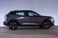 Peugeot 2008 1.2 PureTech Allure [ LED Navi Climate Apple/Auto Grijs - thumbnail 32
