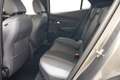 Peugeot 2008 1.2 PureTech Allure [ LED Navi Climate Apple/Auto Grijs - thumbnail 11