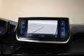 Peugeot 2008 1.2 PureTech Allure [ LED Navi Climate Apple/Auto Grijs - thumbnail 8