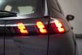 Peugeot 2008 1.2 PureTech Allure [ LED Navi Climate Apple/Auto Grijs - thumbnail 30