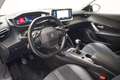 Peugeot 2008 1.2 PureTech Allure [ LED Navi Climate Apple/Auto Grijs - thumbnail 14