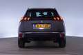 Peugeot 2008 1.2 PureTech Allure [ LED Navi Climate Apple/Auto Grijs - thumbnail 28