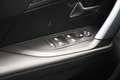 Peugeot 2008 1.2 PureTech Allure [ LED Navi Climate Apple/Auto Grijs - thumbnail 18