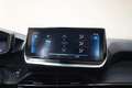 Peugeot 2008 1.2 PureTech Allure [ LED Navi Climate Apple/Auto Grijs - thumbnail 9