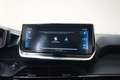 Peugeot 2008 1.2 PureTech Allure [ LED Navi Climate Apple/Auto Grijs - thumbnail 20