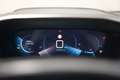 Peugeot 2008 1.2 PureTech Allure [ LED Navi Climate Apple/Auto Grijs - thumbnail 17