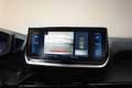 Peugeot 2008 1.2 PureTech Allure [ LED Navi Climate Apple/Auto Grijs - thumbnail 7